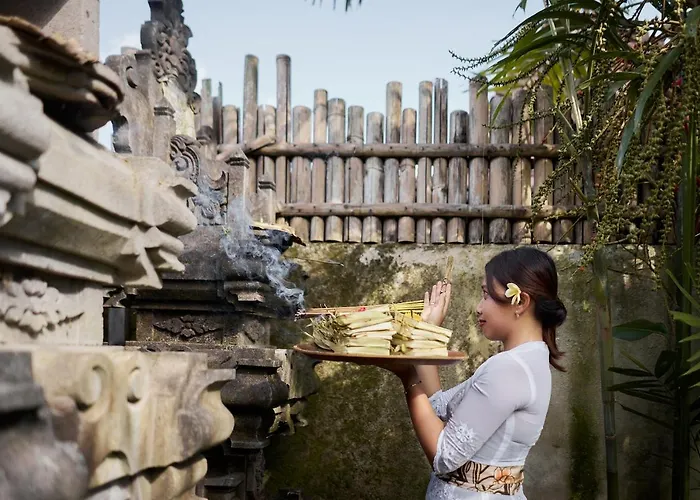 Kawan Antique Ubud